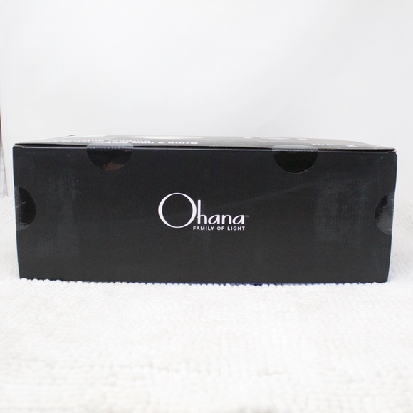 Ohana Island 3 Piece Wireless Light & Audio System - Picture 8 of 8